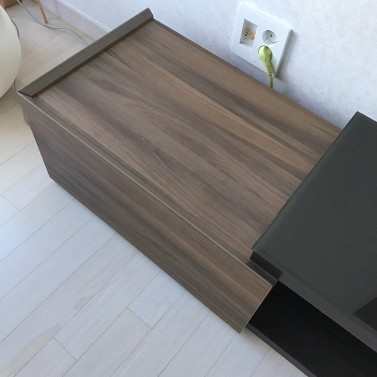 LIVART 리바트 tv거실장--4