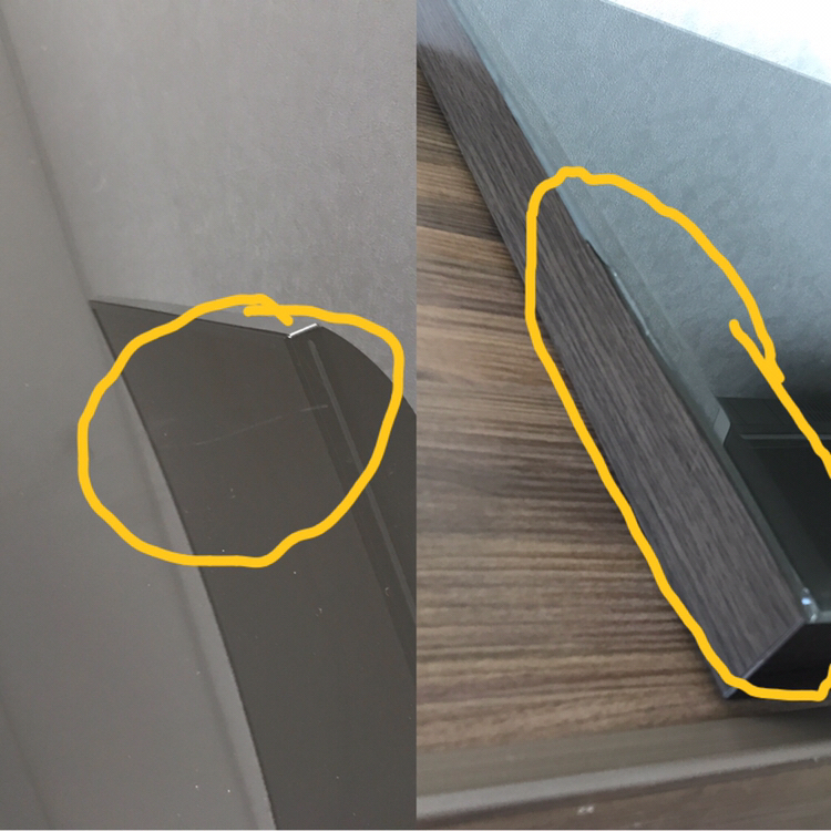 LIVART 리바트 tv거실장--6