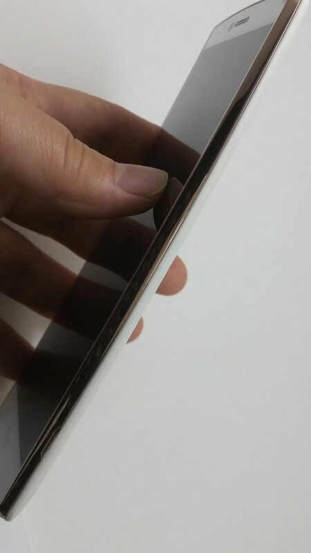 G4 화이트골드                    이미지