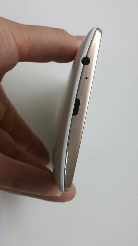 G4 화이트골드                    이미지