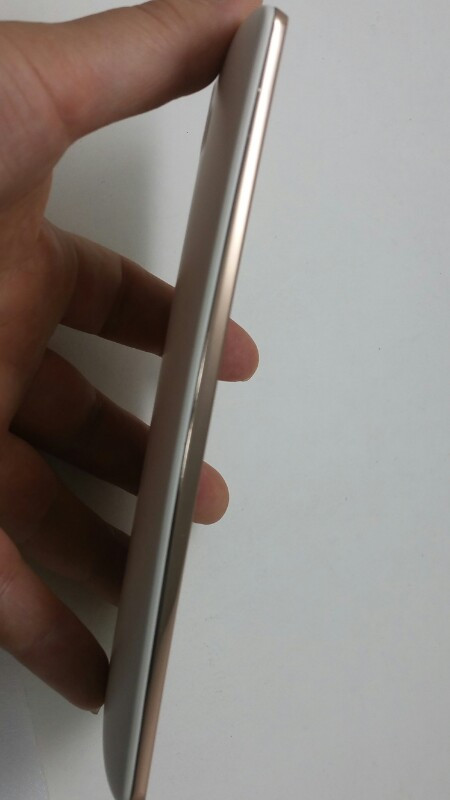 G4 화이트골드                    이미지