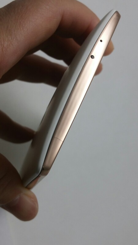 G4 화이트골드                    이미지