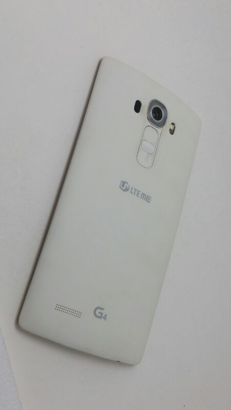 G4 화이트골드                    이미지