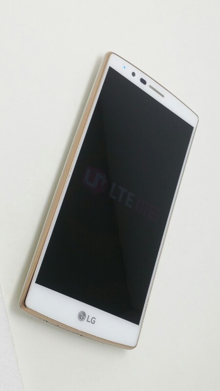 G4 화이트골드                    이미지