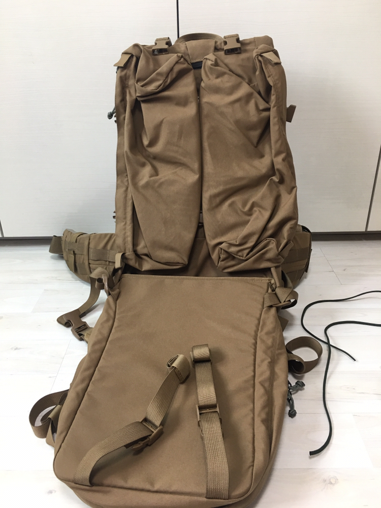 미스테리렌치 크루캡--3