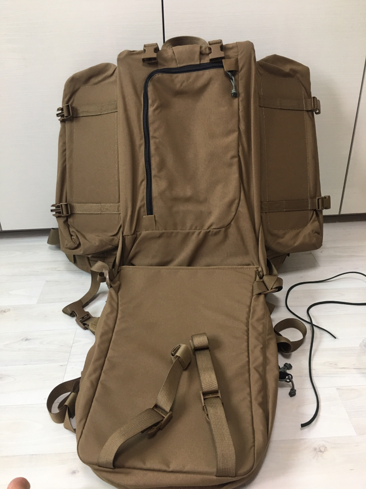 미스테리렌치 크루캡--4