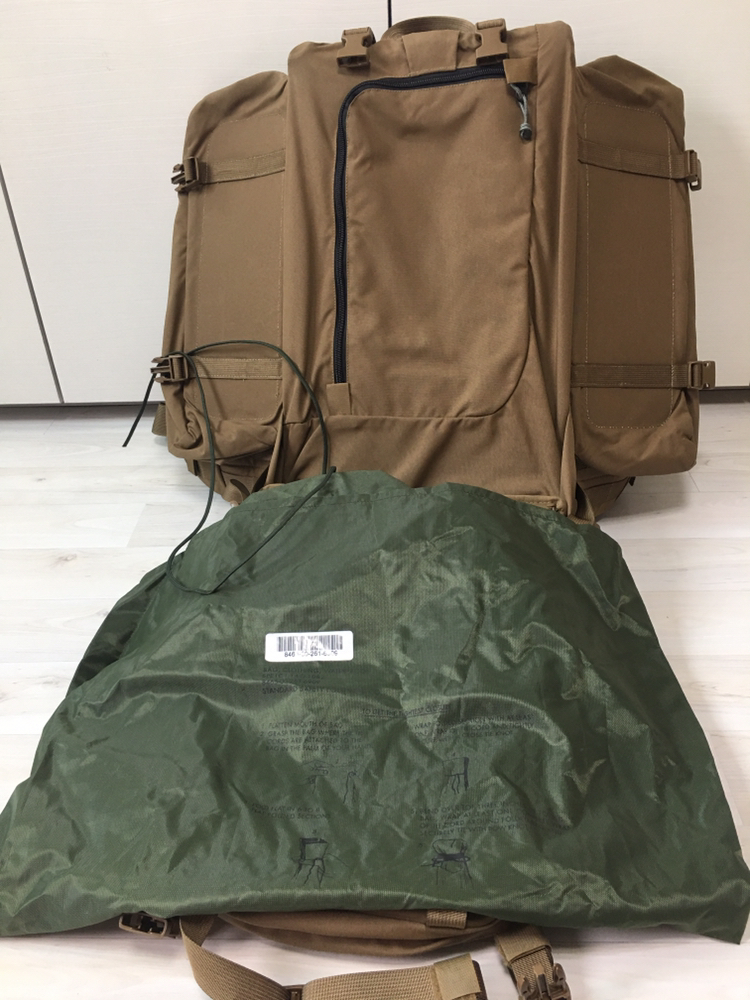 미스테리렌치 크루캡--5