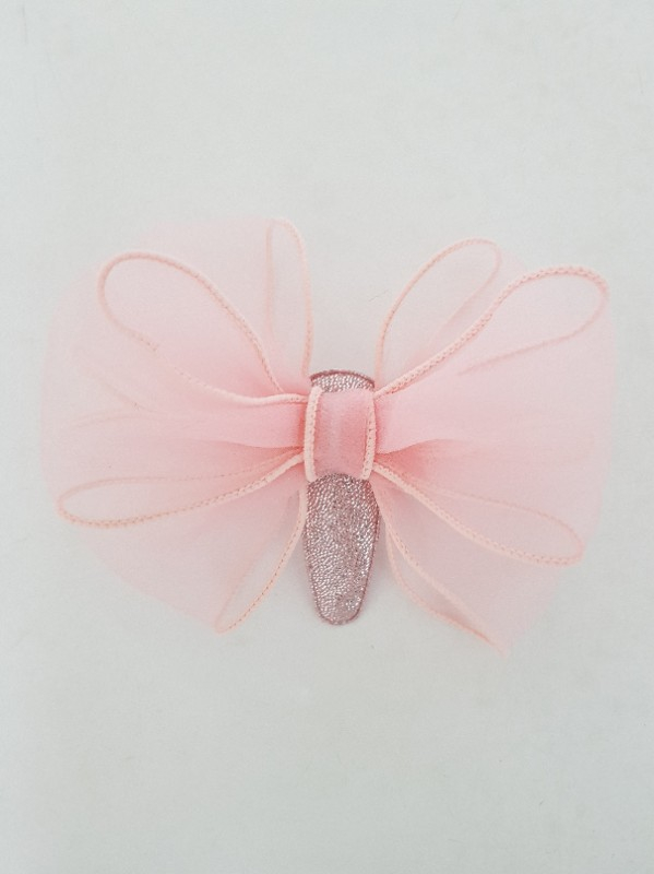 유아머리띠 머리핀  착샷있음--2