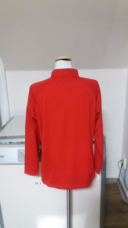 여성등산복 이미지