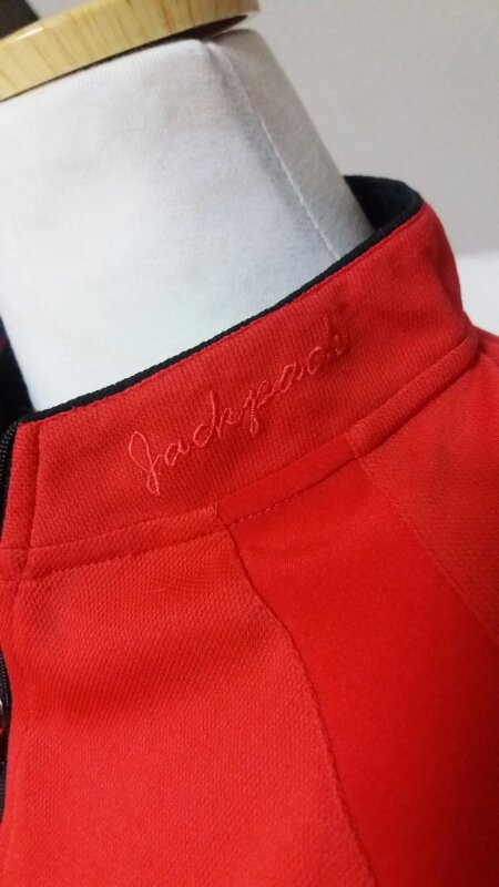 여성등산복 이미지