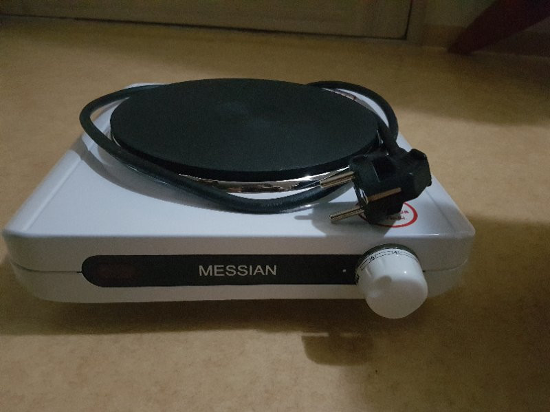 전기레인지 MS-2000AW--1