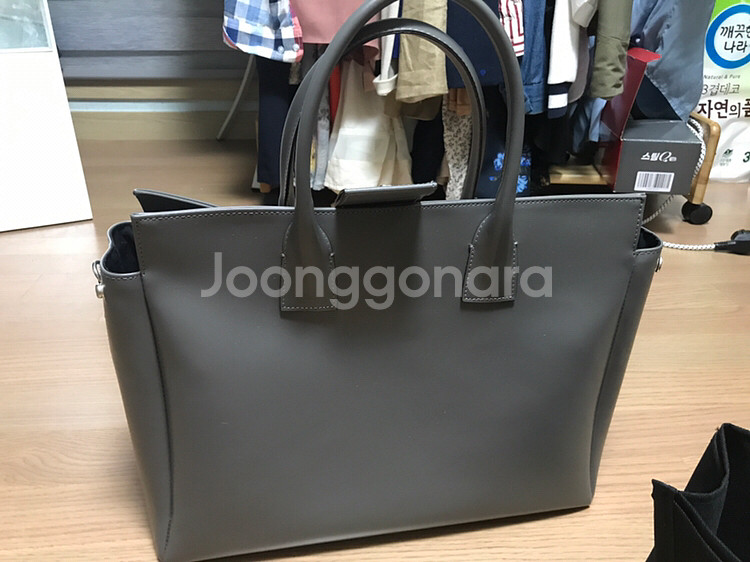 기저귀가방미니미망고--0