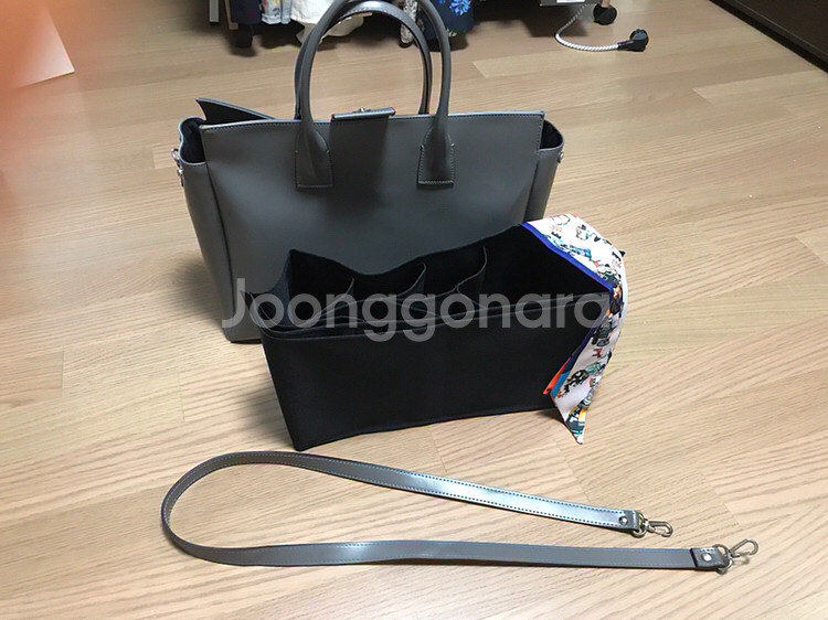 기저귀가방미니미망고--1