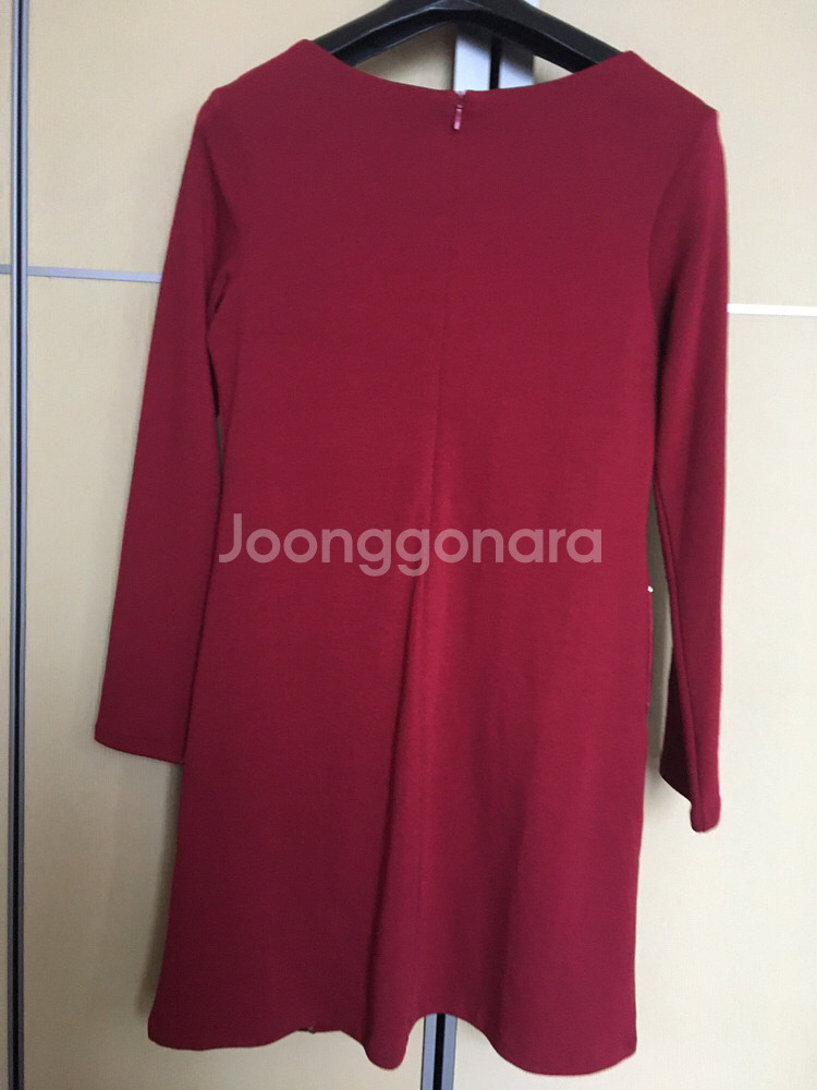 유럽 디자이너브랜드 여아원피스 a/w 10세-12--2