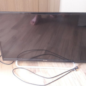 32인치 tv