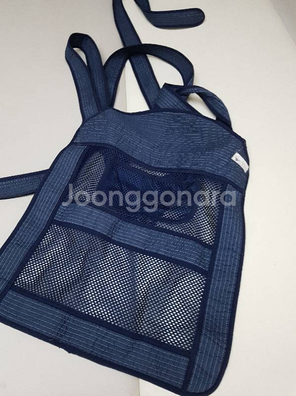 포그내아기띠와 백효정 아기띠--2