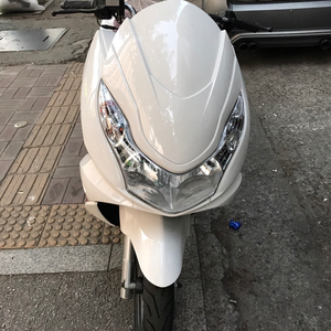 피닉스 125cc