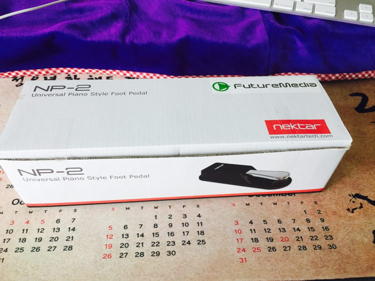 Komplete kontrol 61마스터건반+Ko--4