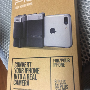 픽타 pictar (for iphone 6s pl