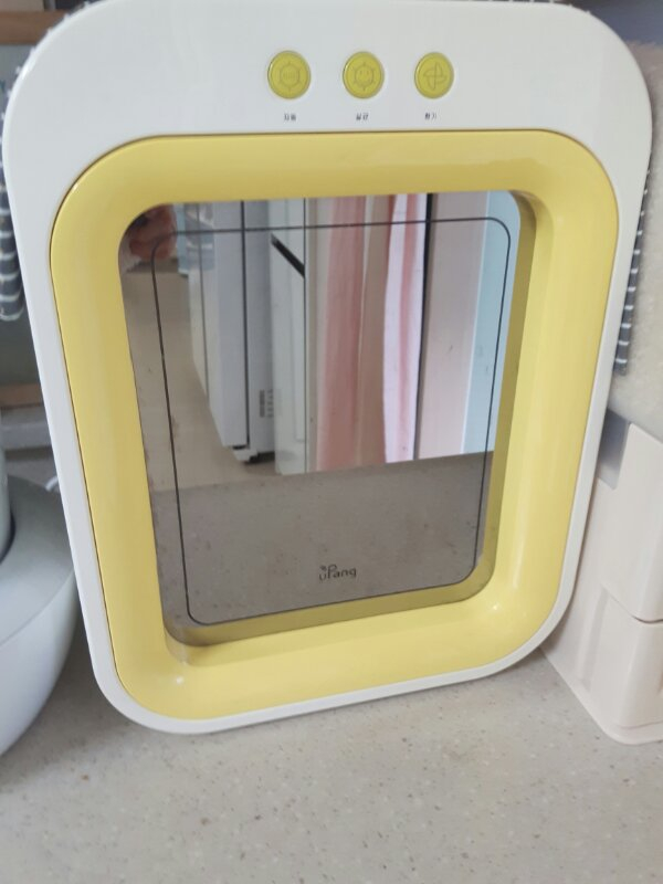 유팡젖병소독기--2