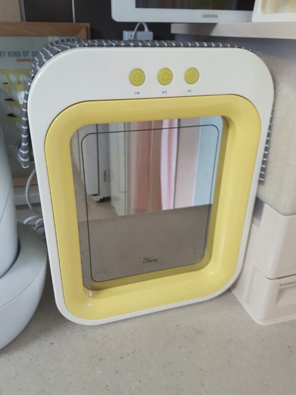 유팡젖병소독기--3