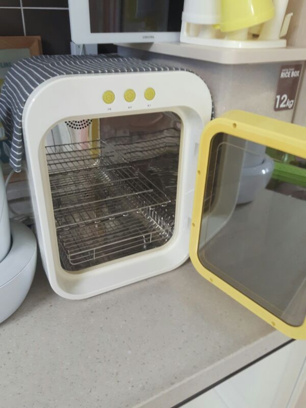 유팡젖병소독기--4