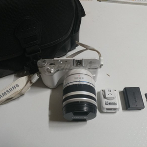 nx300 판매합니다