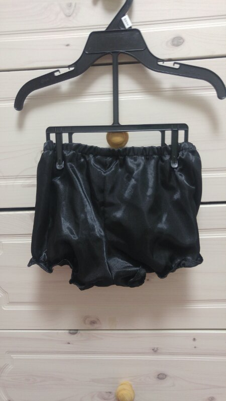 여아 드레스 팔아요.--3