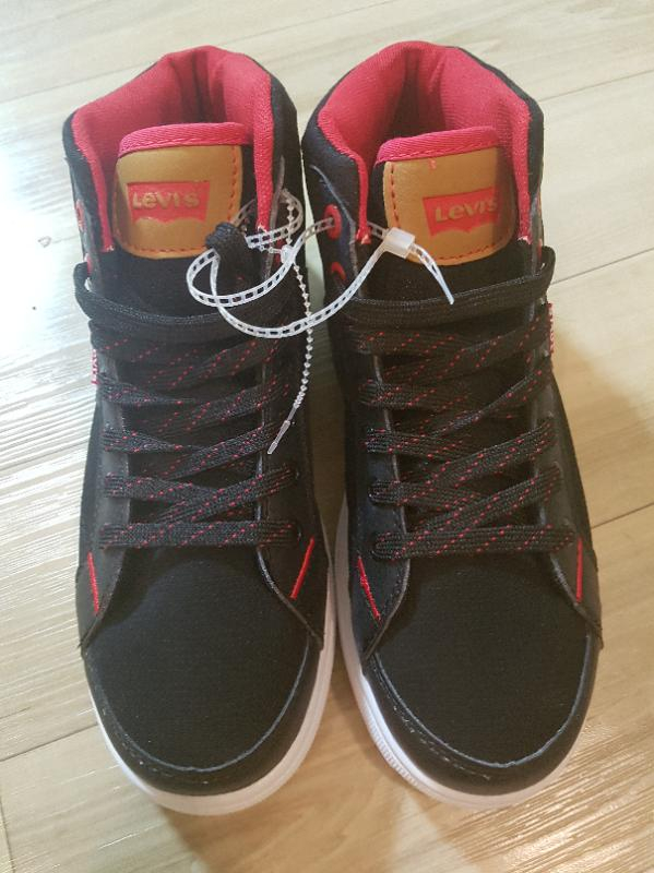 새운동화처분합니다~~택배비별도 각20000--1