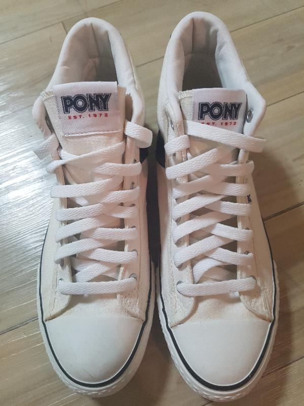 새운동화처분합니다~~택배비별도 각20000--2