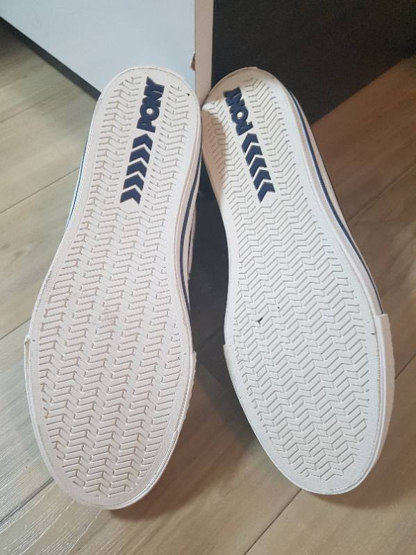 새운동화처분합니다~~택배비별도 각20000--3