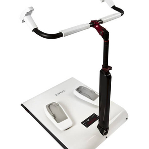 스타일렉스Q 삽니다