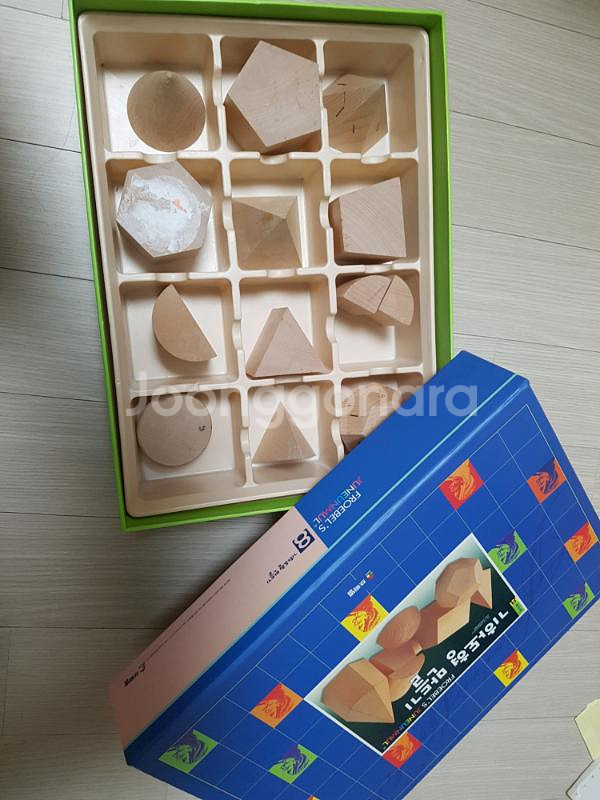 은물=> 가격내림 90000 준은물 개별가격--8
