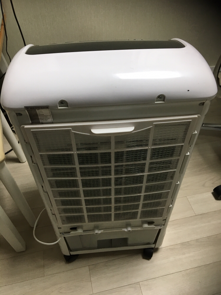 냉풍기 2만원 이미지