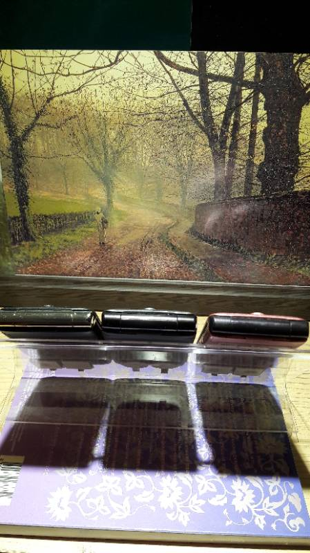 A+급 SK 와인폰3 sh860 3g 프리미엄 폴 이미지