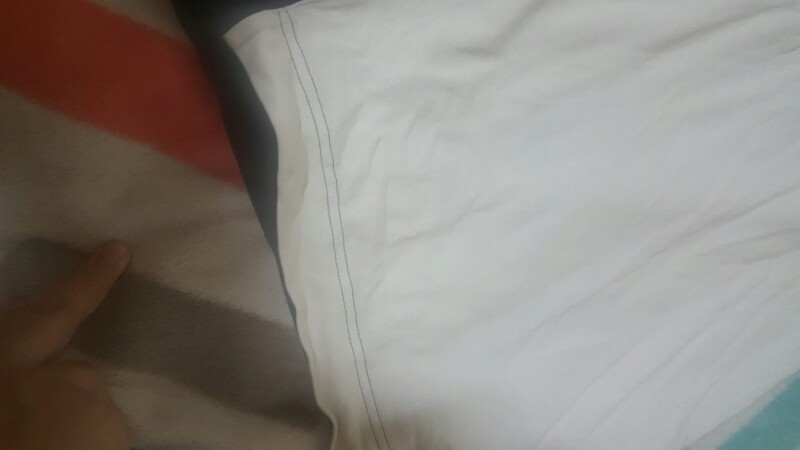 노티카 컬러블럭 자수 빅로고 럭비티--3