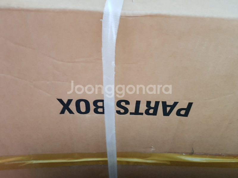 삼성 2in1 에어컨 AR06J5170HAQ--2