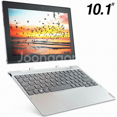 Lenovo ideapad miix 320--0