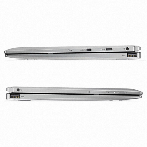 Lenovo ideapad miix 320--1