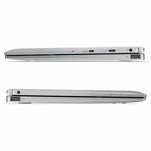 Lenovo ideapad miix 320--1