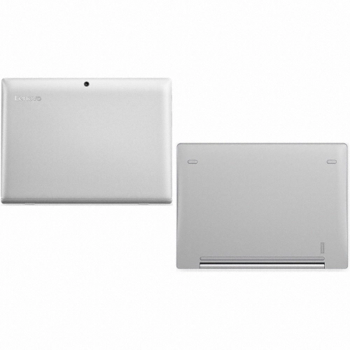 Lenovo ideapad miix 320 이미지