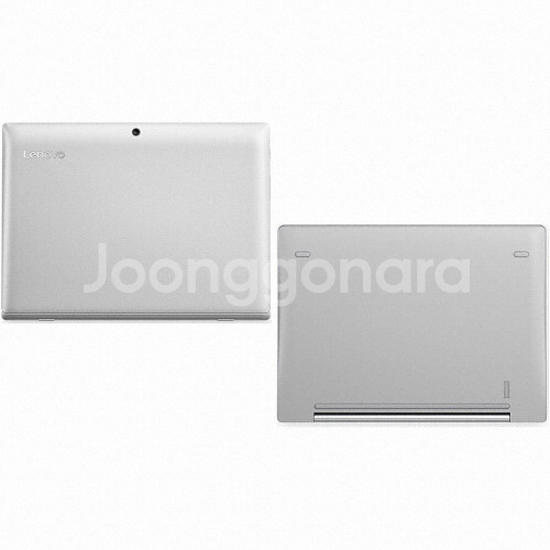 Lenovo ideapad miix 320--2