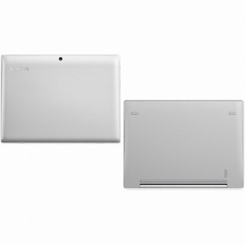 Lenovo ideapad miix 320--2