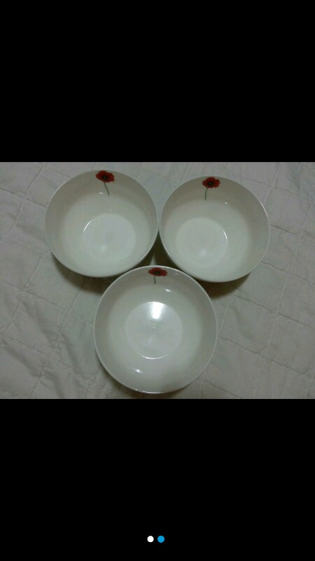 대접/우동그릇2p(키친아트)--1