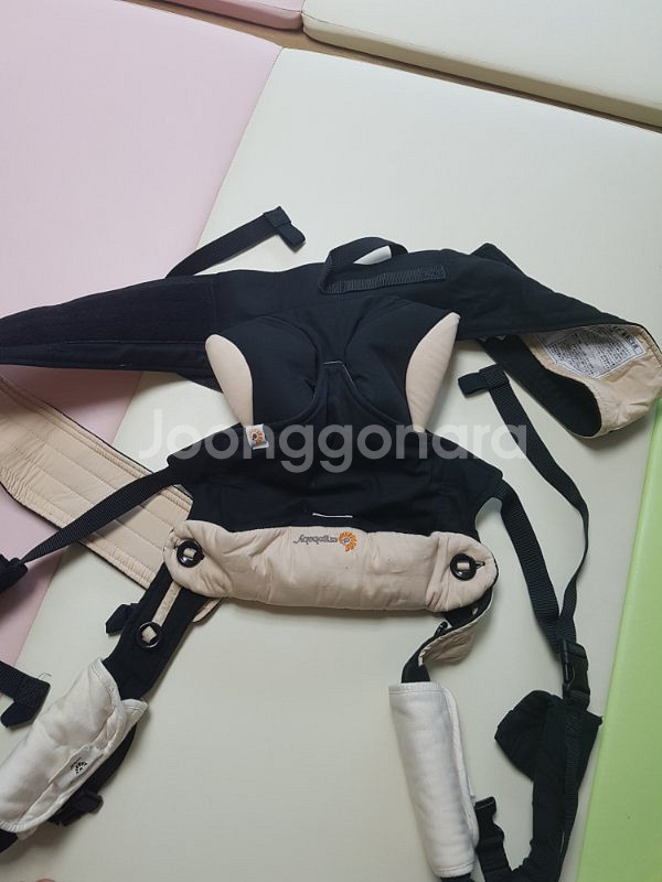 에르고360블랙--0