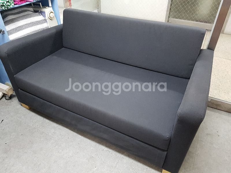 2인용쇼파 무료드림합니자--0