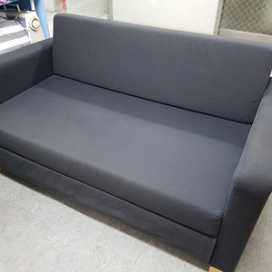 2인용쇼파 무료드림합니자