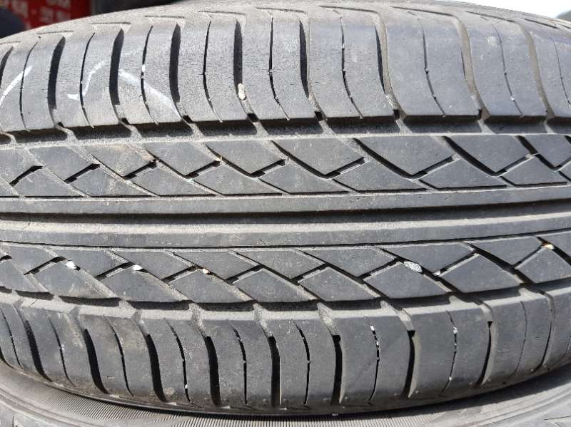 175 50 15 중고타이어--1