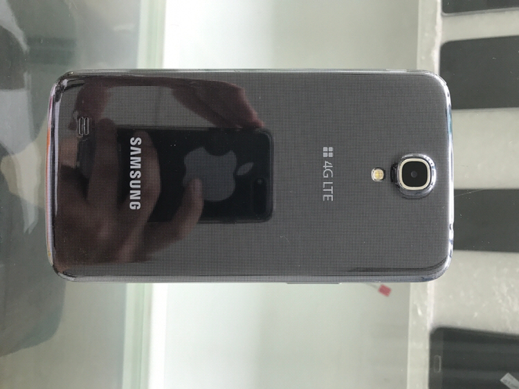 갤럭시메가 저렴하게  판매합니다--1