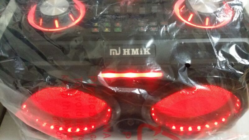  블루투스스피커 --6